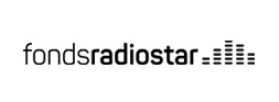 logo-radiostar